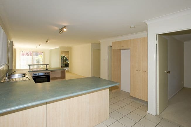 26 Emperor Avenue, MAROOCHYDORE QLD 4558, Maroochydore - Thumbnail 8