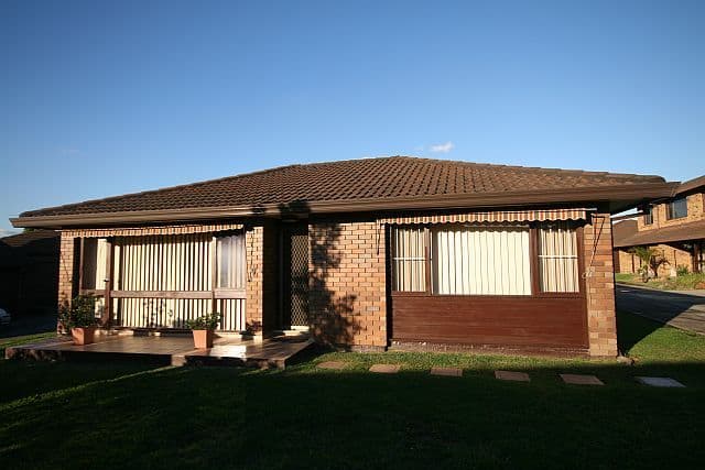 YAGOONA NSW 2199, Yagoona - Image 1