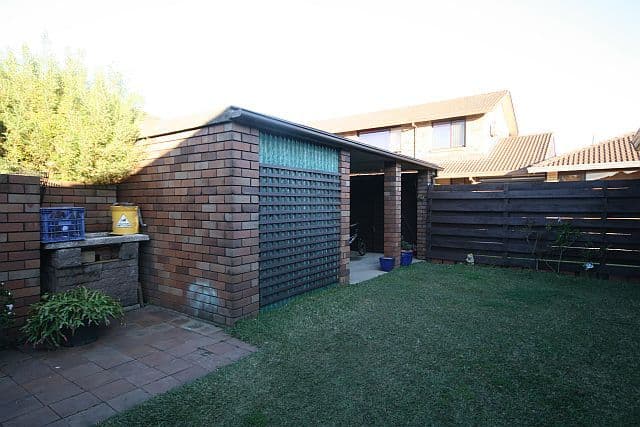 YAGOONA NSW 2199, Yagoona - Thumbnail 6