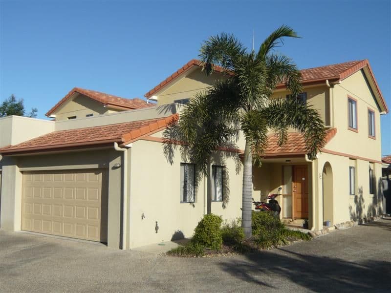 15 121 Albany Creek Road, ASPLEY QLD 4034, Aspley - Image 1