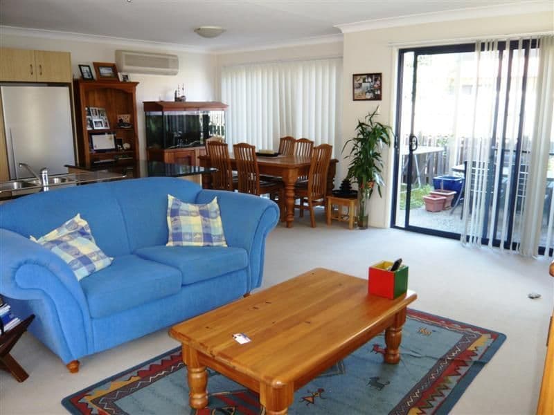 15 121 Albany Creek Road, ASPLEY QLD 4034, Aspley - Thumbnail 2