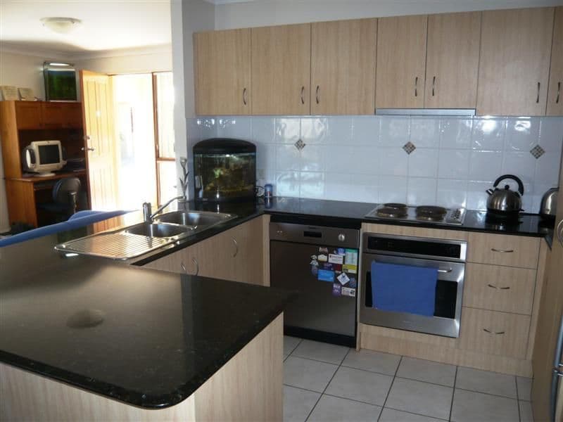 15 121 Albany Creek Road, ASPLEY QLD 4034, Aspley - Thumbnail 3