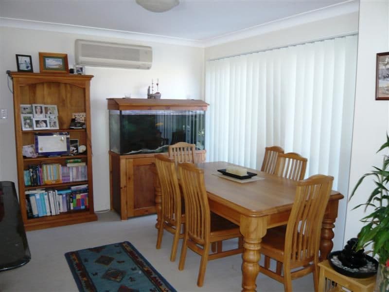 15 121 Albany Creek Road, ASPLEY QLD 4034, Aspley - Thumbnail 4