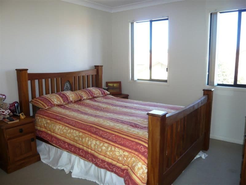 15 121 Albany Creek Road, ASPLEY QLD 4034, Aspley - Thumbnail 5