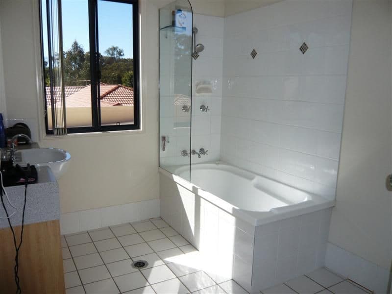 15 121 Albany Creek Road, ASPLEY QLD 4034, Aspley - Thumbnail 6