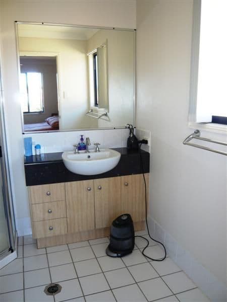 15 121 Albany Creek Road, ASPLEY QLD 4034, Aspley - Thumbnail 7