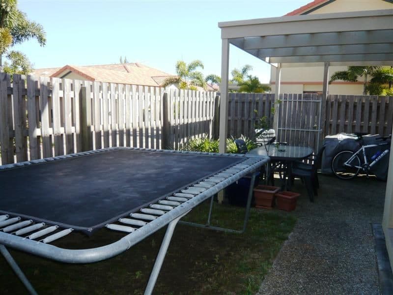 15 121 Albany Creek Road, ASPLEY QLD 4034, Aspley - Thumbnail 8