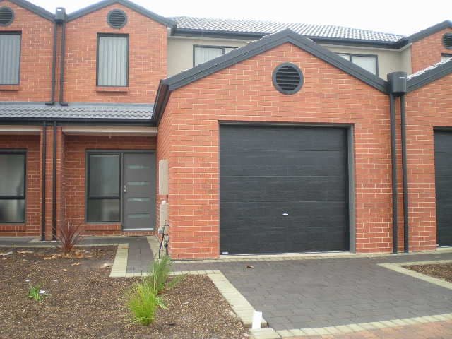 SEAFORD SA 5169, Seaford - Image 1