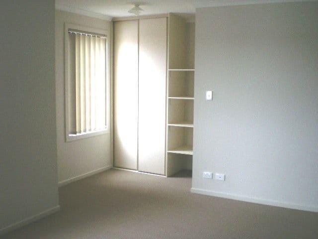 SEAFORD SA 5169, Seaford - Thumbnail 3
