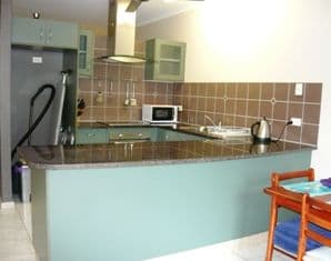 17/152 Casuarina Drive, NIGHTCLIFF NT 0810, Nightcliff - Thumbnail 3