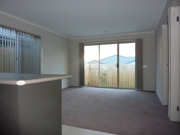  31-35  Brunnings Road, CARRUM DOWNS VIC 3201, Carrum Downs - Thumbnail 3