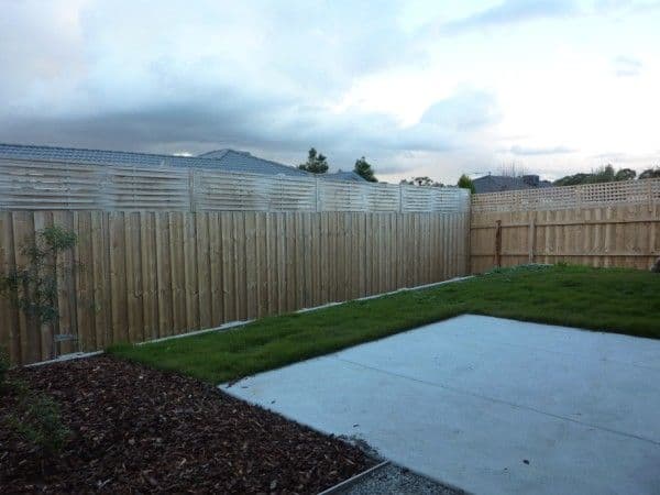 31-35  Brunnings Road, CARRUM DOWNS VIC 3201, Carrum Downs - Thumbnail 5