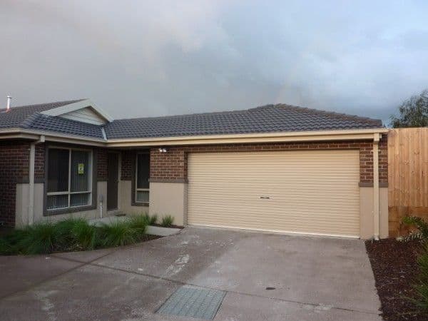 31-35 Brunnings Road, CARRUM DOWNS VIC 3201, Carrum Downs - Image 1