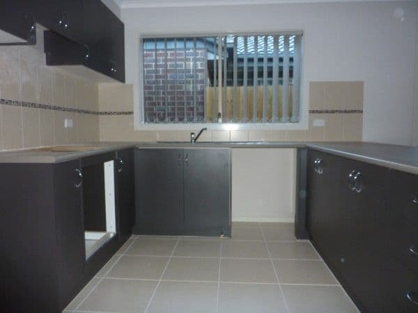  31-35  Brunnings Road, CARRUM DOWNS VIC 3201, Carrum Downs - Thumbnail 2