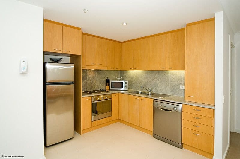 22/3 Chappell Drive, GLENELG SA 5045, Glenelg - Thumbnail 3