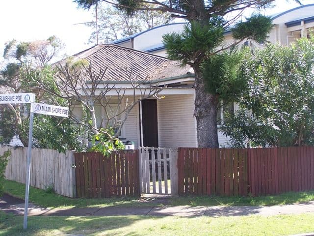 9 Miami Shore Parade, MIAMI QLD 4220, Miami - Image 1