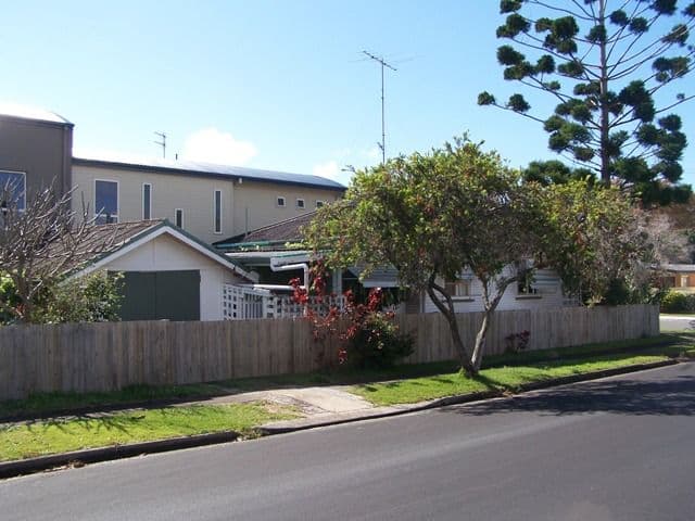 9 Miami Shore Parade, MIAMI QLD 4220, Miami - Thumbnail 2
