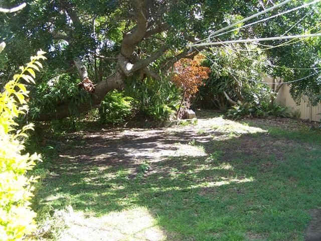 9 Miami Shore Parade, MIAMI QLD 4220, Miami - Thumbnail 3