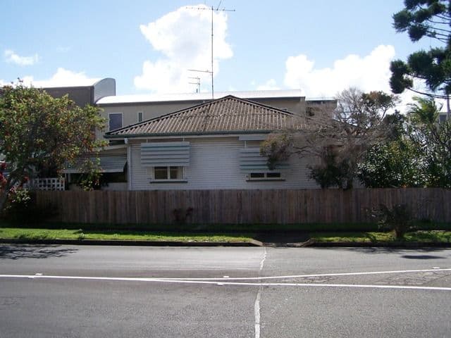 9 Miami Shore Parade, MIAMI QLD 4220, Miami - Thumbnail 4
