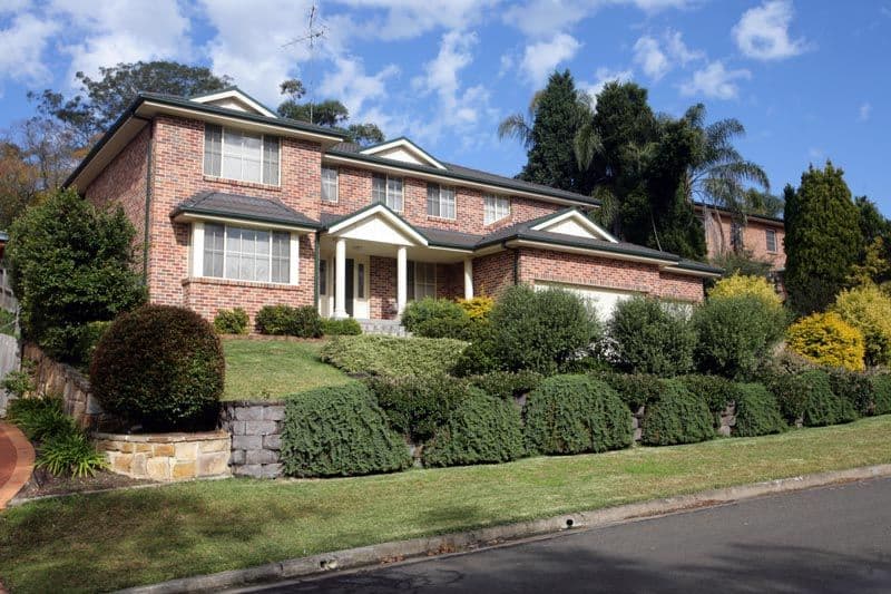 21 Anne William Drive, WEST PENNANT HILLS NSW 2125, West Pennant Hills - Image 1