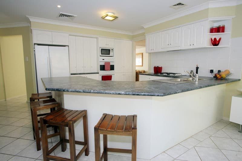 21 Anne William Drive, WEST PENNANT HILLS NSW 2125, West Pennant Hills - Thumbnail 4