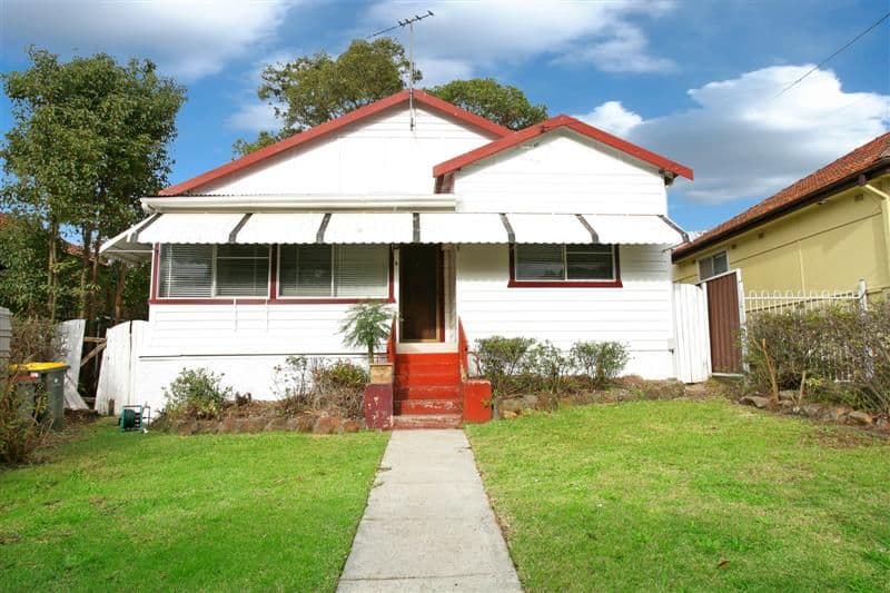 8 Addington Avenue, RYDE NSW 2112, Ryde - Image 1