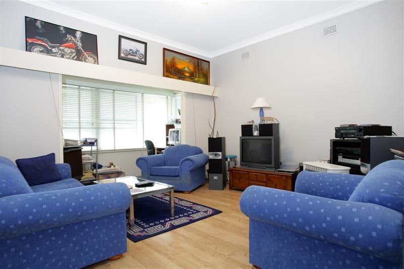 8 Addington Avenue, RYDE NSW 2112, Ryde - Thumbnail 3