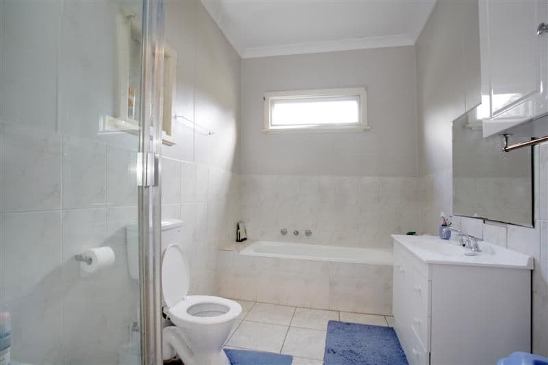 8 Addington Avenue, RYDE NSW 2112, Ryde - Thumbnail 4