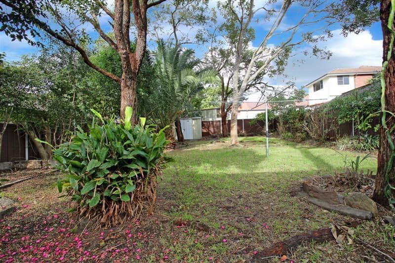 8 Addington Avenue, RYDE NSW 2112, Ryde - Thumbnail 5