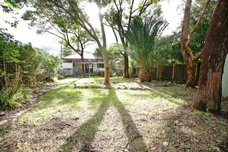8 Addington Avenue, RYDE NSW 2112, Ryde - Thumbnail 6