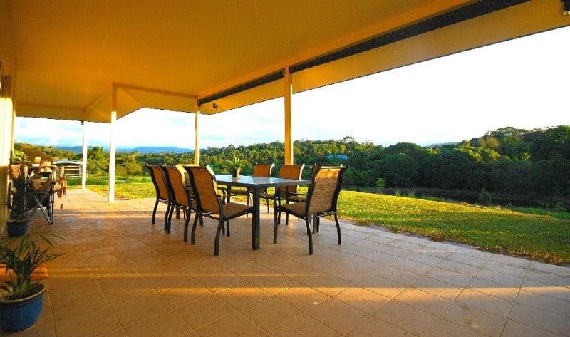 37 Kelly Road, KURANDA QLD 4881, Kuranda - Image 1