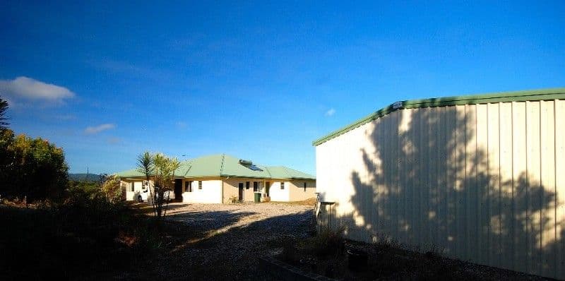 37 Kelly Road, KURANDA QLD 4881, Kuranda - Thumbnail 4
