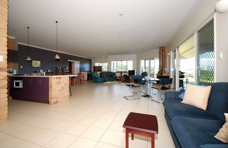 37 Kelly Road, KURANDA QLD 4881, Kuranda - Thumbnail 5