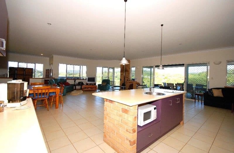 37 Kelly Road, KURANDA QLD 4881, Kuranda - Thumbnail 6