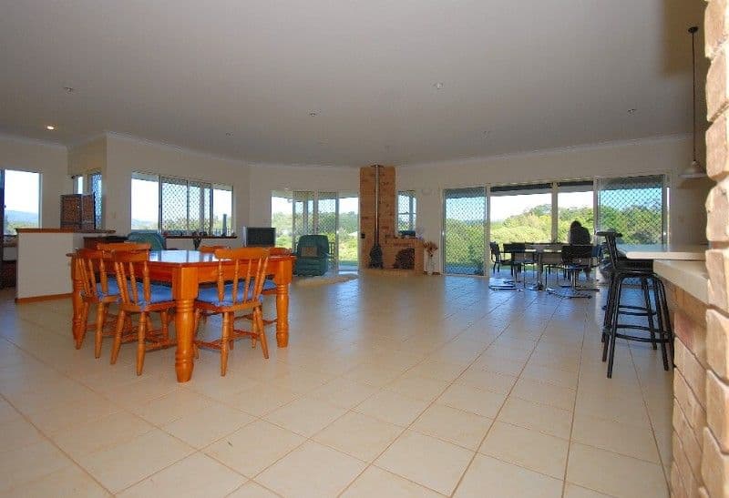 37 Kelly Road, KURANDA QLD 4881, Kuranda - Thumbnail 7