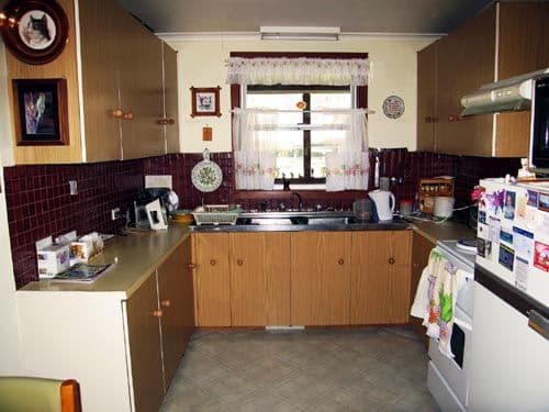 95 Malbon Street, BUNGENDORE NSW 2621, Bungendore - Thumbnail 3