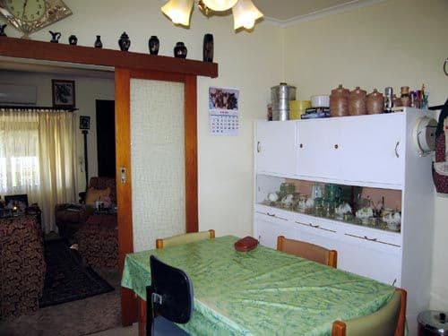95 Malbon Street, BUNGENDORE NSW 2621, Bungendore - Thumbnail 4