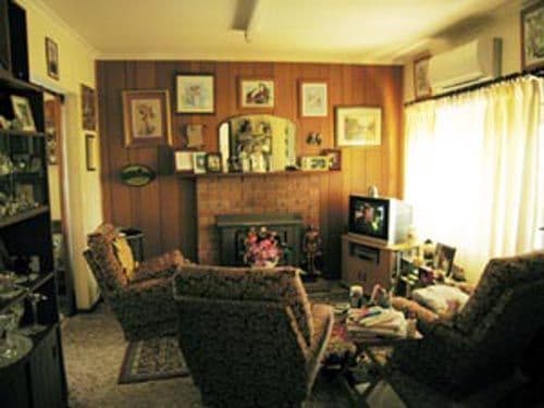 95 Malbon Street, BUNGENDORE NSW 2621, Bungendore - Thumbnail 5