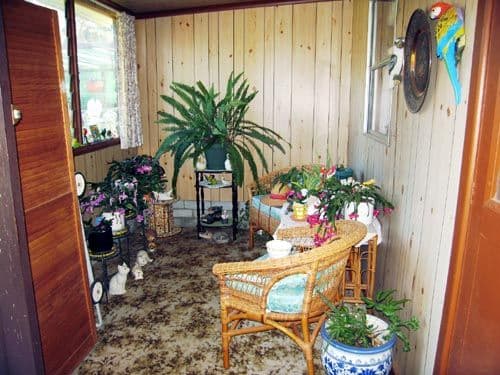 95 Malbon Street, BUNGENDORE NSW 2621, Bungendore - Thumbnail 6