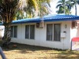 21 Snadden Street, ANULA NT 0812, Anula - Image 1