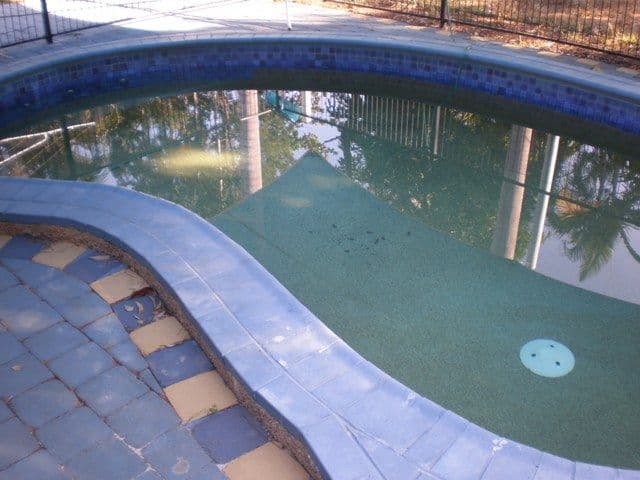 21 Snadden Street, ANULA NT 0812, Anula - Thumbnail 2