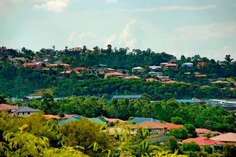 PACIFIC PINES QLD 4211, Pacific Pines - Image 1
