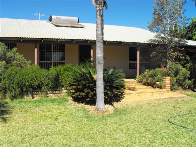 11 Warringine Creek Lane, BITTERN, Bittern - Image 1