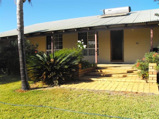 11 Warringine Creek Lane, BITTERN, Bittern - Thumbnail 2