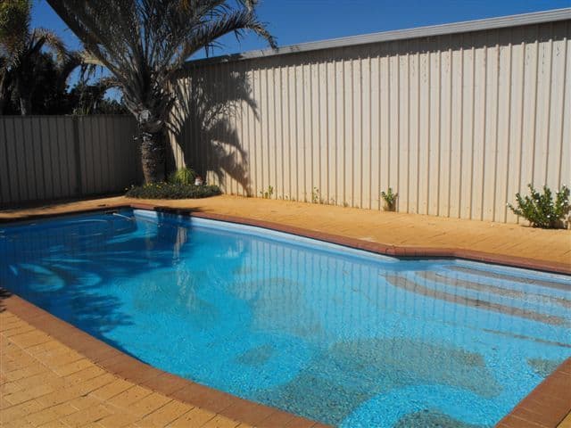 11 Warringine Creek Lane, BITTERN, Bittern - Thumbnail 5