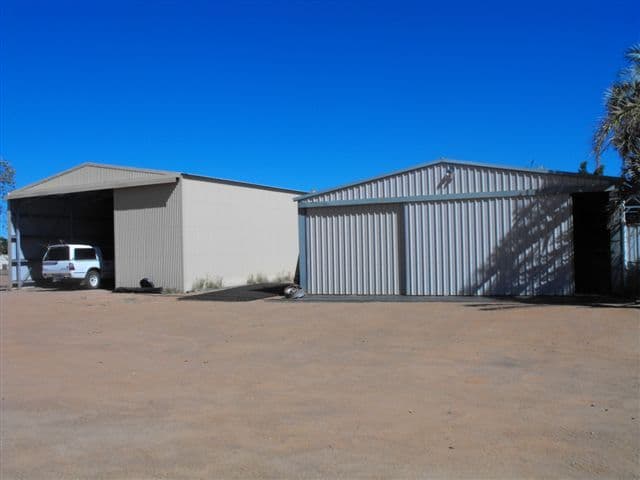 11 Warringine Creek Lane, BITTERN, Bittern - Thumbnail 6