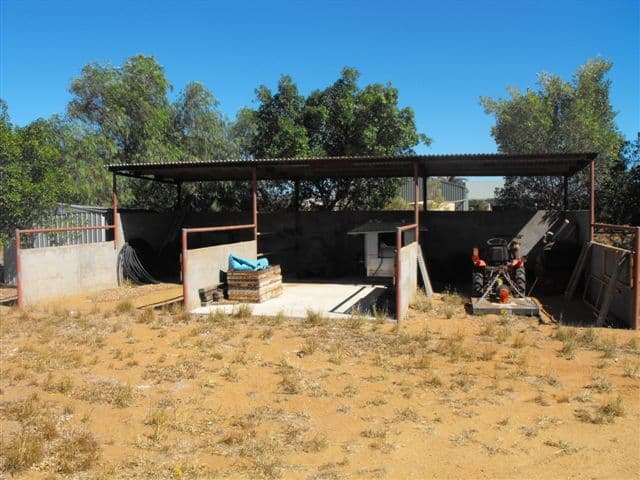 11 Warringine Creek Lane, BITTERN, Bittern - Thumbnail 7