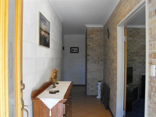 11 Warringine Creek Lane, BITTERN, Bittern - Thumbnail 8