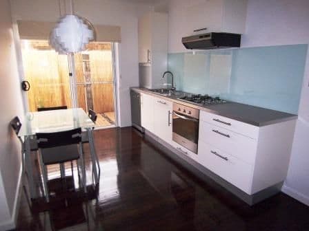 4/9 Third Avenue, GLENELG EAST SA 5045, Glenelg East - Thumbnail 2