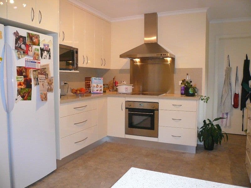 25  Whitford Grove, TREVALLYN TAS 7250, Trevallyn - Thumbnail 2